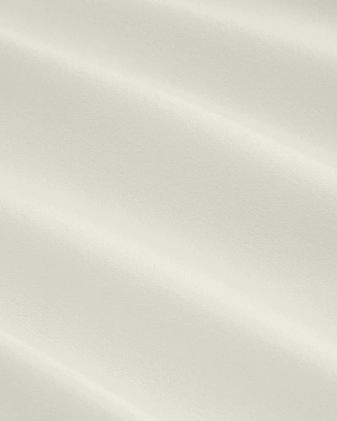 Backless Knotty Tank Top in Milky White - Image 3