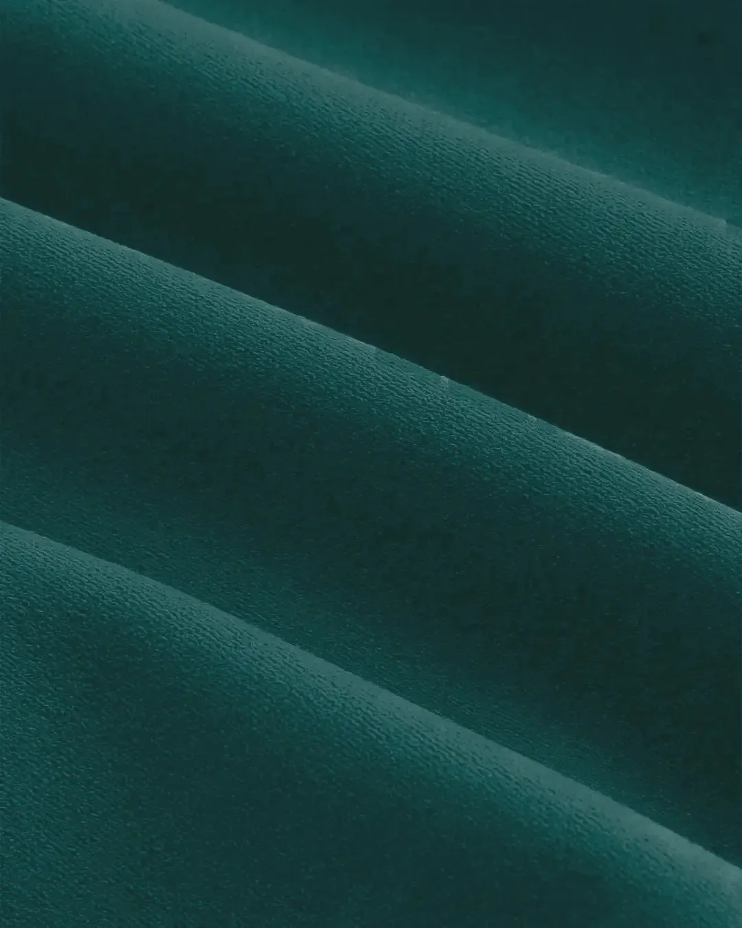 Pleated Waist Cami Short Dress In Mint Green - Image 3